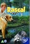 Rascal