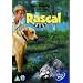 Rascal [DVD] [1969]