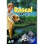 Rascal [1969]