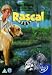 Rascal [DVD] [1969]