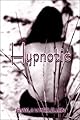 Hypnotic