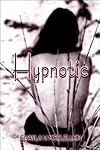 Hypnotic