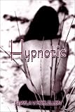 Hypnotic