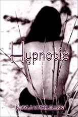 Hypnotic
