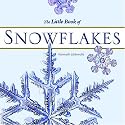 The Little Book of Snowflakes
