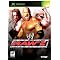 best xbox games ever!!!!!