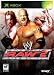 WWE Raw 2 Ruthless Aggression (Xbox)