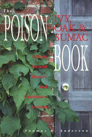 Poison Ivy