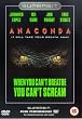 Anaconda [UK Import]