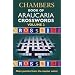 Book of Araucaria Crosswords: v. 2