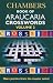 Books : Book of Araucaria Crosswords: v. 2