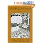 Our Appointment with Life: Discourse on Living Happily in the Present Moment