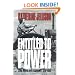 Entitled to Power: Farm Women and Technology, 1913-1963 (Gender and American Culture)