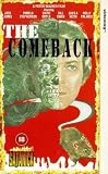 The Comeback [VHS] [1978]