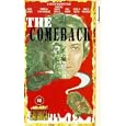 The Comeback [1978]
