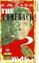 The Comeback [VHS]