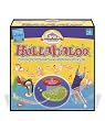 Cranium Hullabaloo