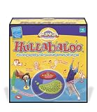 Cranium Hullabaloo