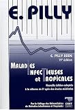 Maladies infectieuses et tropicales, �dition 2004
