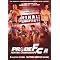 10 Must-Own PRIDE FC Events