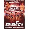 Pride Fighting Championships: Final Conflict 2005