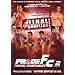 Pride Fighting Championships: Final Conflict 2005