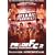 Pride Fighting Championships: Final Conflict 2005