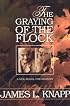 The Graying of the Flock: A New Model for Ministry