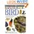 Bird (Eyewitness Guides)