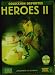 Heroes 2