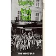 Stomping At The Klub Foot - The Video - Part 2 [UK IMPORT]