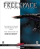 Freespace