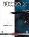 Software : Freespace