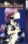 Vampire Game, Vol. 5