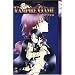 Vampire Game, Vol. 5