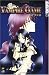 Books : Vampire Game, Vol. 5