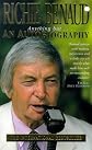 Anything But an Autobiography