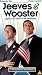 Jeeves And Wooster - The Complete Third Series [UK IMPORT]