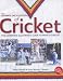 Book The Ultimate Encyclopedia of Cricket: The Definitive Illustrated Guide to World Cricket