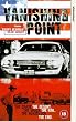 Vanishing Point [VHS]