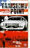 Buy : Vanishing Point [VHS]