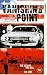 VHS : Vanishing Point [1971]