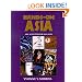 Hands-On Asia: Art Activities for All Ages