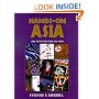 Hands-On Asia: Art Activities for All Ages