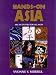 Hands-On Asia: Art Activities for All Ages (Hands-On)