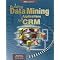 Data Mining books