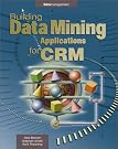 Building Data Mining...