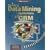 Building Data Mining Applications for CRM