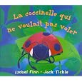 D�tails sur le produit