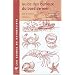 Guide des curieux des bords de mer :  Le Bord de mer en 301 questions-r�ponses